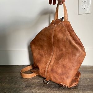 bedstu delta convertible backpack BRAND NEW